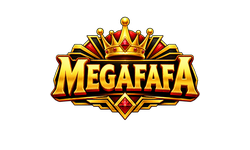 situs slot gratis saldo awal